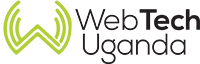 webtech-uganda