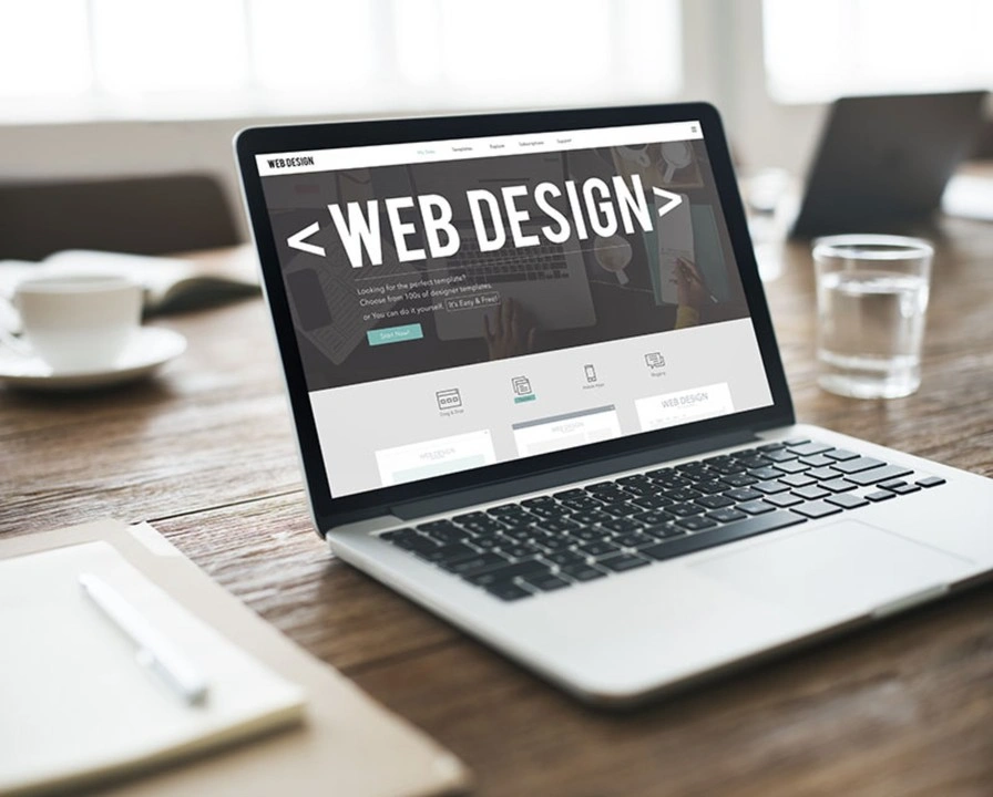 website-design-in-uganda