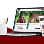 designing-a-website-in-uganda