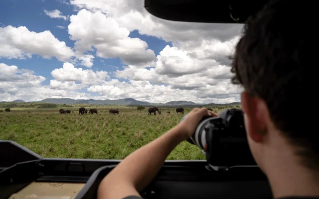 affordable-website-design-services-in-uganda