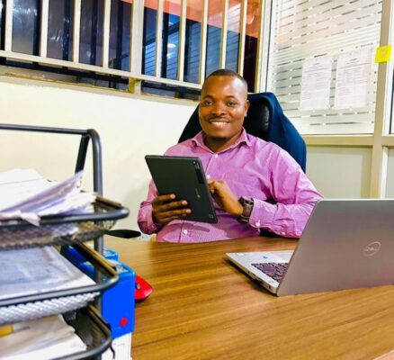 ict-internship-opportunities-in-uganda