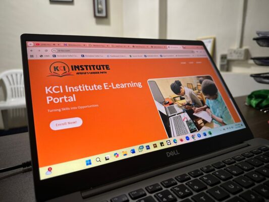 website-design-services-in-uganda