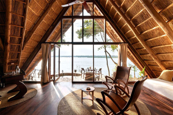 how-much-does-it-cost-for-a-lodge-website