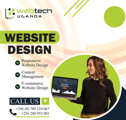 best-web-hosting-companies-in-uganda