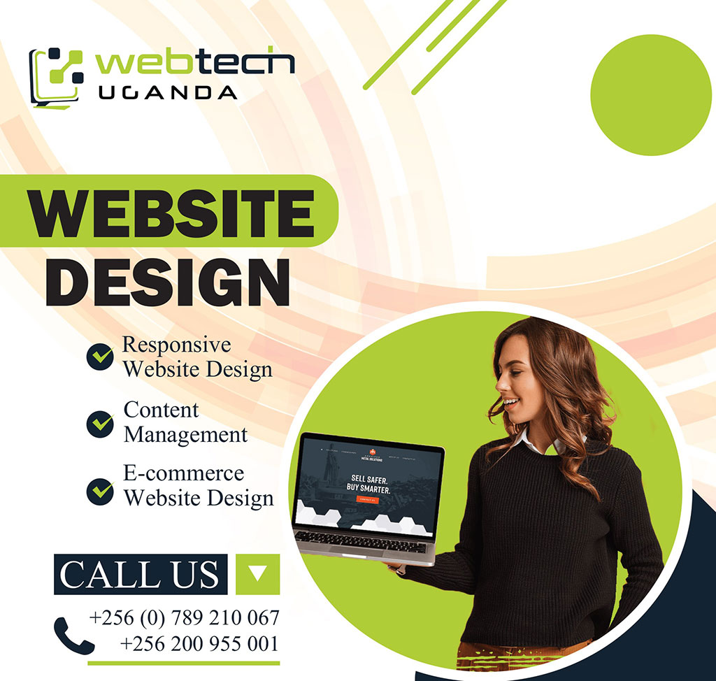 best-web-hosting-companies-in-uganda