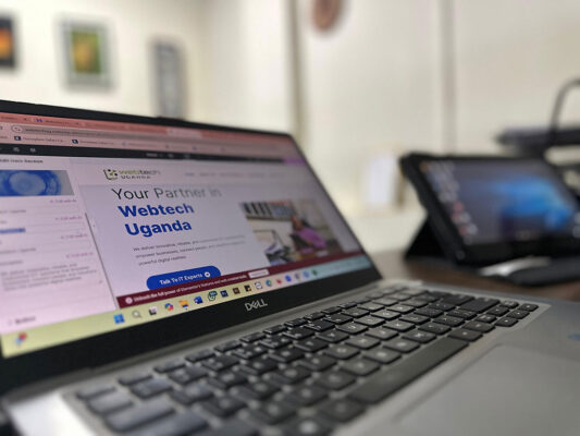 how-to-make-my-website-rank-on-google