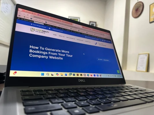 how-to-generate-more-bookings-from-your-tour-company-website