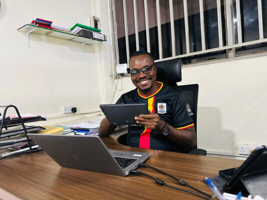 how-long-does-it-take-to-design-a-website-in-uganda