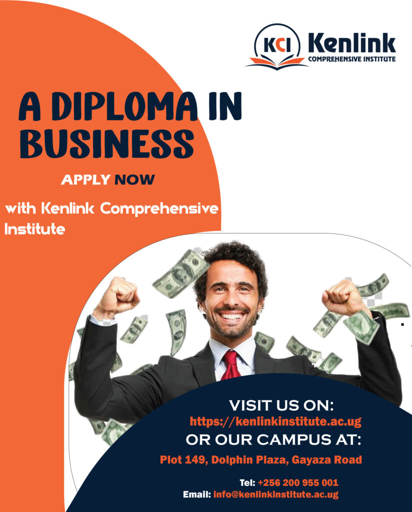 how-to-market-tour-company-in-uganda