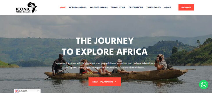 how-much-does-a-website-cost-in-uganda