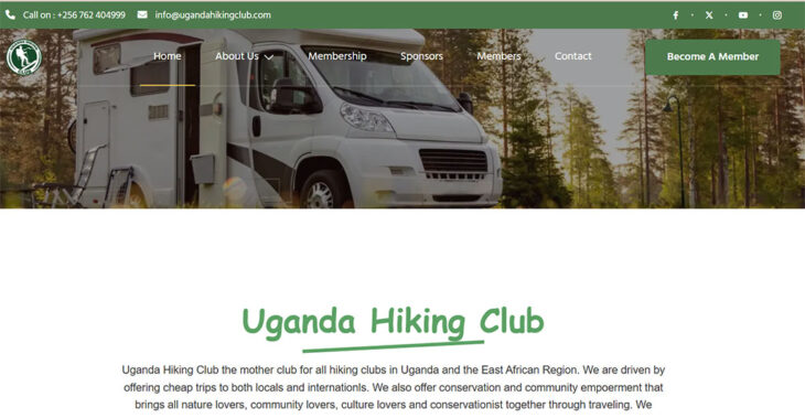 reasons-your-website-is-not-appearing-on-google