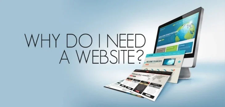 why-you-need-a-website-for-your-business