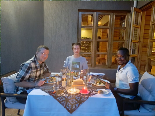 best-web-companies-in-kampala